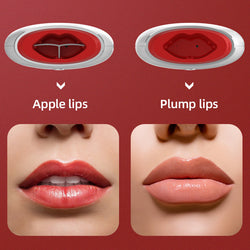 Image of Electric Silicone Lip Enhancement Instrument Beauty Tools