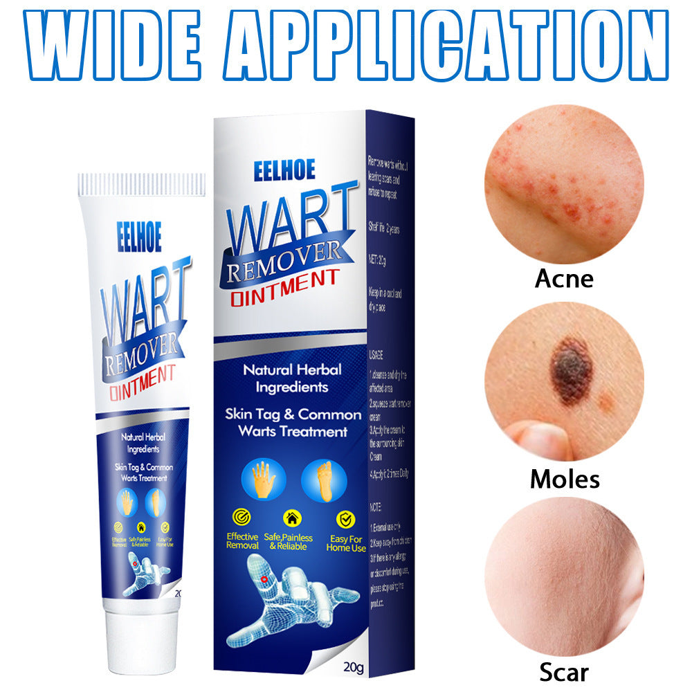  Liquid Skin Warts Ordinary Skin care 