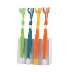 Image of Pet Toothbrush Oral Cleaning Products