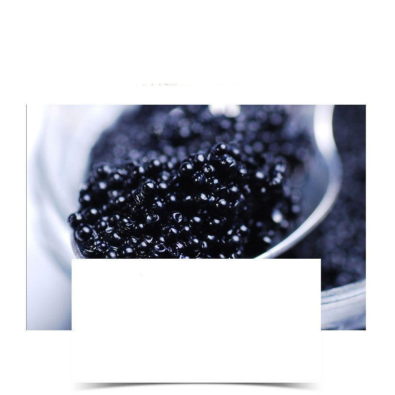 Image of HydraGlow Deep Moisture Cream