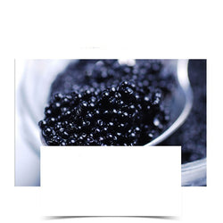 Image of Hydrating Moisturizing And Nourishing Skin Cosmetics