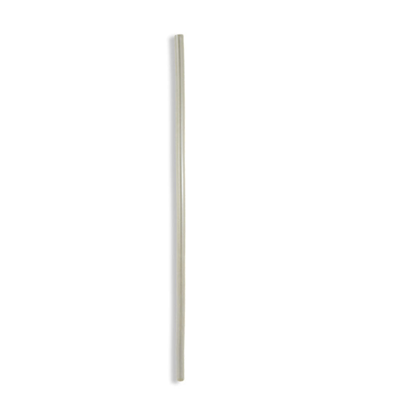  Handle Straw Insulated Stainless Steel