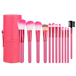 Image of Full set of beginner beauty tools