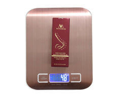 Image of Cross-border Cosmetics Beauty Qiong Nose Oil Aliexpress
