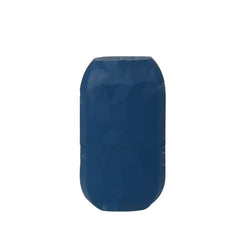 Image of Cosmetics Ice Compression Silicone Ice TraCosmetics Ice Compression Silicone Ice Trayy