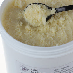 Image of Shea Butter Cosmetics Shea Butter 