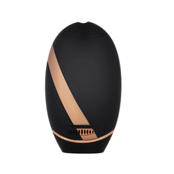 Image of Beauty laser hair removal machine professional whitening