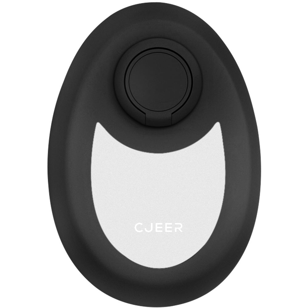 Image of CJEER Upgraded Crystal Hair Removal Magic Crystal HairEraser