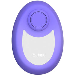 Image of CJEER Upgraded Crystal Hair Removal Magic Crystal HairEraser