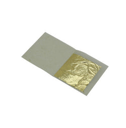 Image of 4K Gold Beauty Gold Foil Beauty Cosmetics Skin Care Products