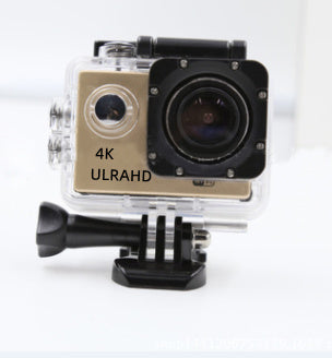 4k-waterproof-sport-camera