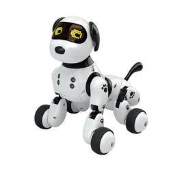 Image of Electronic dog toyElectronic