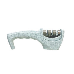 Image of Sharpening Kitchen Tool Diamond Tungsten Steel Sharpening Stone