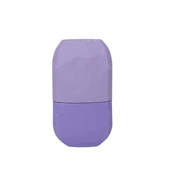 Image of Cosmetics Ice Compression Silicone Ice Tray