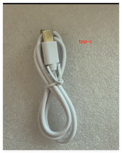 Image of EMS Thermal Neck Lifting And Tighten Massager Electric Micro