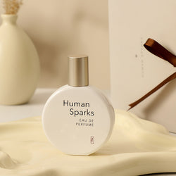 Luxebloom beauty store