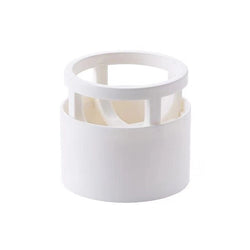 Image of Beauty Egg Stand Cosmetics Storage Rack