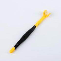 Image of Pet Toothbrush Oral Cleaning Products