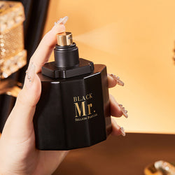 Image of Men's Long-lasting Fragrance, Niche Fragrance