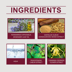 Image of Dating Cologne Fragrance Agent Lasting Fragrance