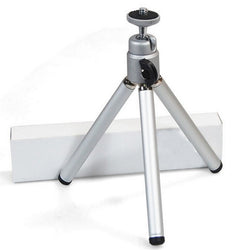 Image of 1080P LED Mini High Definition Projector