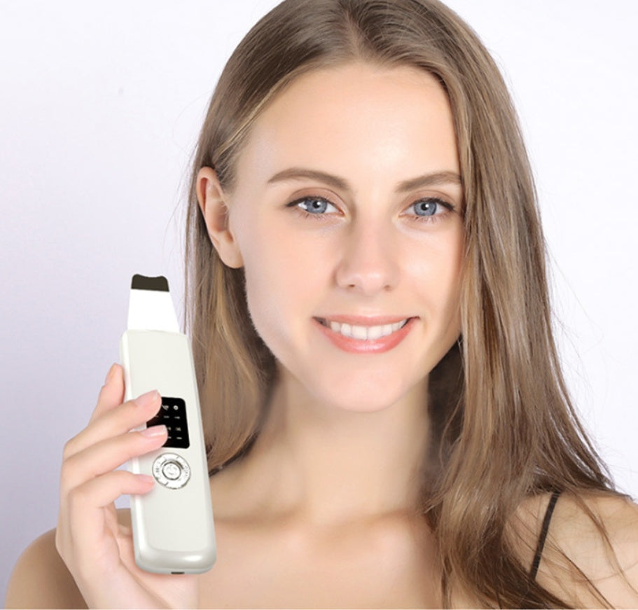  skin beauty machine  skin beauty machine