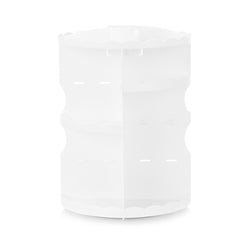 Image of Multi-Function Cosmetics Storage Box