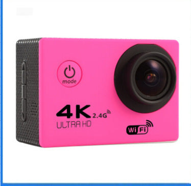 4k-waterproof-sport-camera