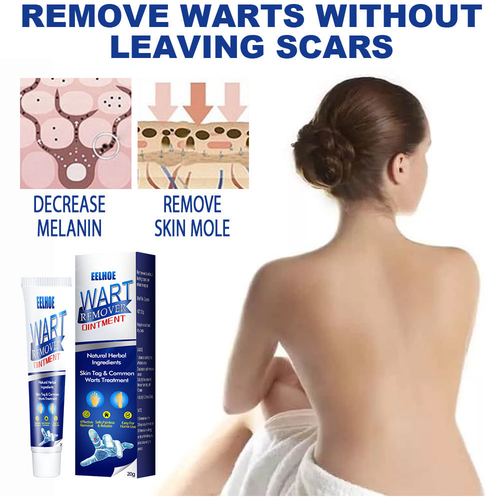  Liquid Skin Warts Ordinary Skin care 