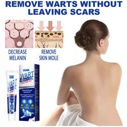 Image of  Liquid Skin Warts Ordinary Skin care 
