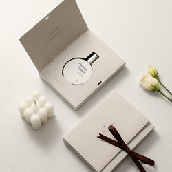 Image of Index Long Time Perfumes Perfume Lasting