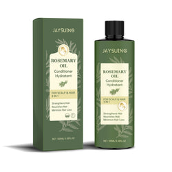 Luxebloom beauty store