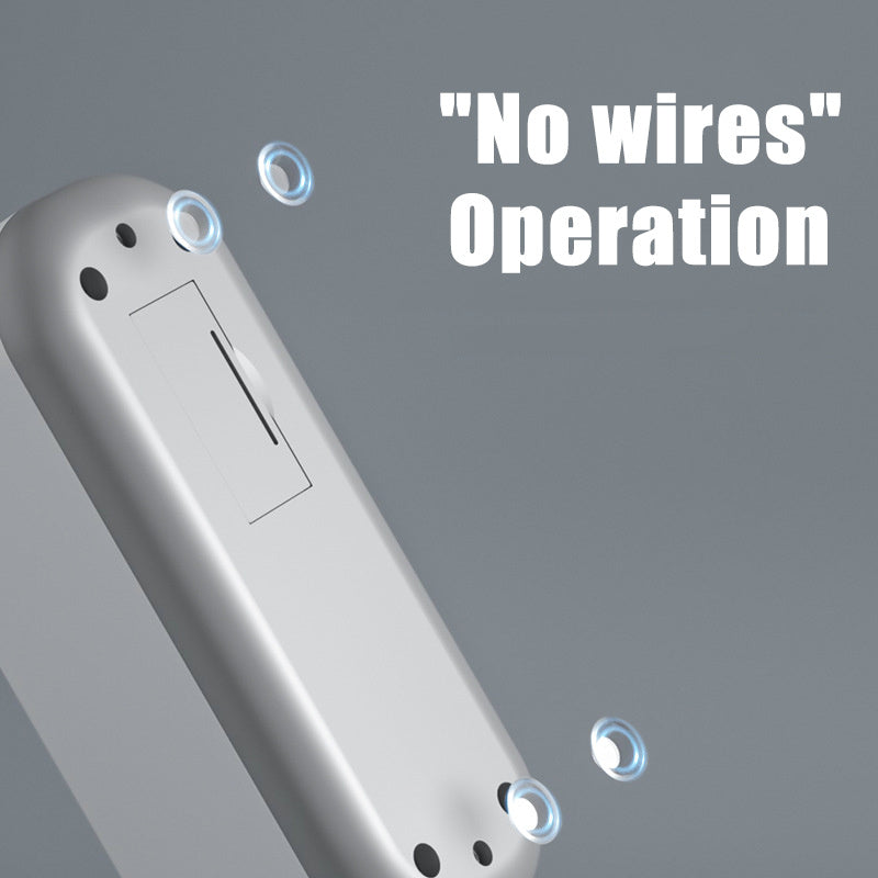 Ultrasonic Cleaning Machine High Frequency Vibration Wash ff