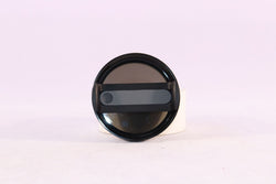 Image of  Handle Straw Insulated Stainless Steel