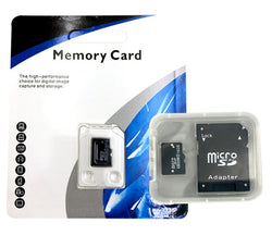 Image of 1080P LED Mini High Definition Projector