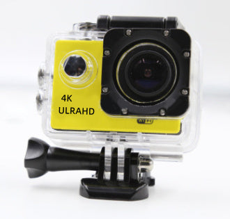 4k-waterproof-sport-camera