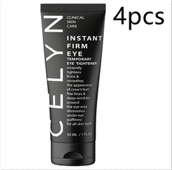 Image of Eye Care Products Eye Care Products