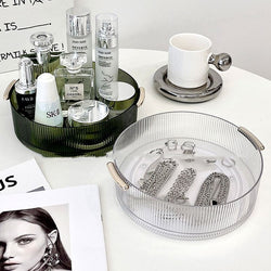Luxebloom beauty store