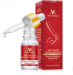 Image of Cross-border Cosmetics Beauty Qiong Nose Oil Aliexpress