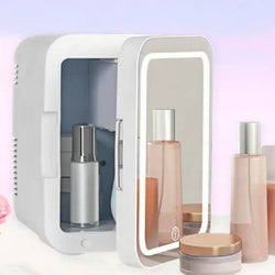 Image of Cosmetics Facial Mask Skin Care Products Beauty Lipstick Spe