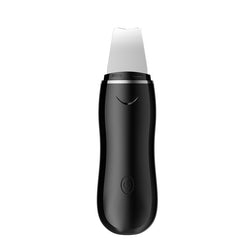Image of Ultrasonic Peeling Machine Beauty Instrument Facial Firming