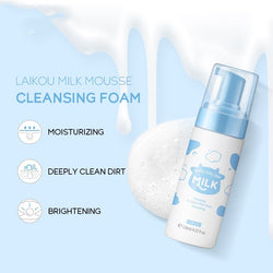 Image of 120ml Pore Cleaning Skin Care Product