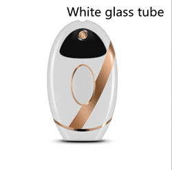 Image of Beauty laser hair removal machine professional whitening