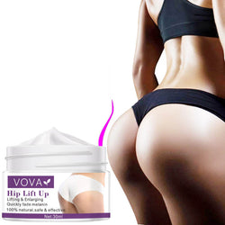 Image of Buttock Lifting Cream 30 Ml Cosmetics