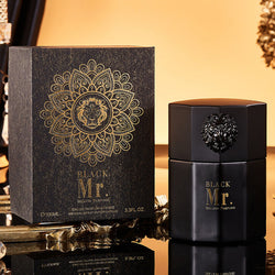 Image of Men's Long-lasting Fragrance, Niche Fragrance