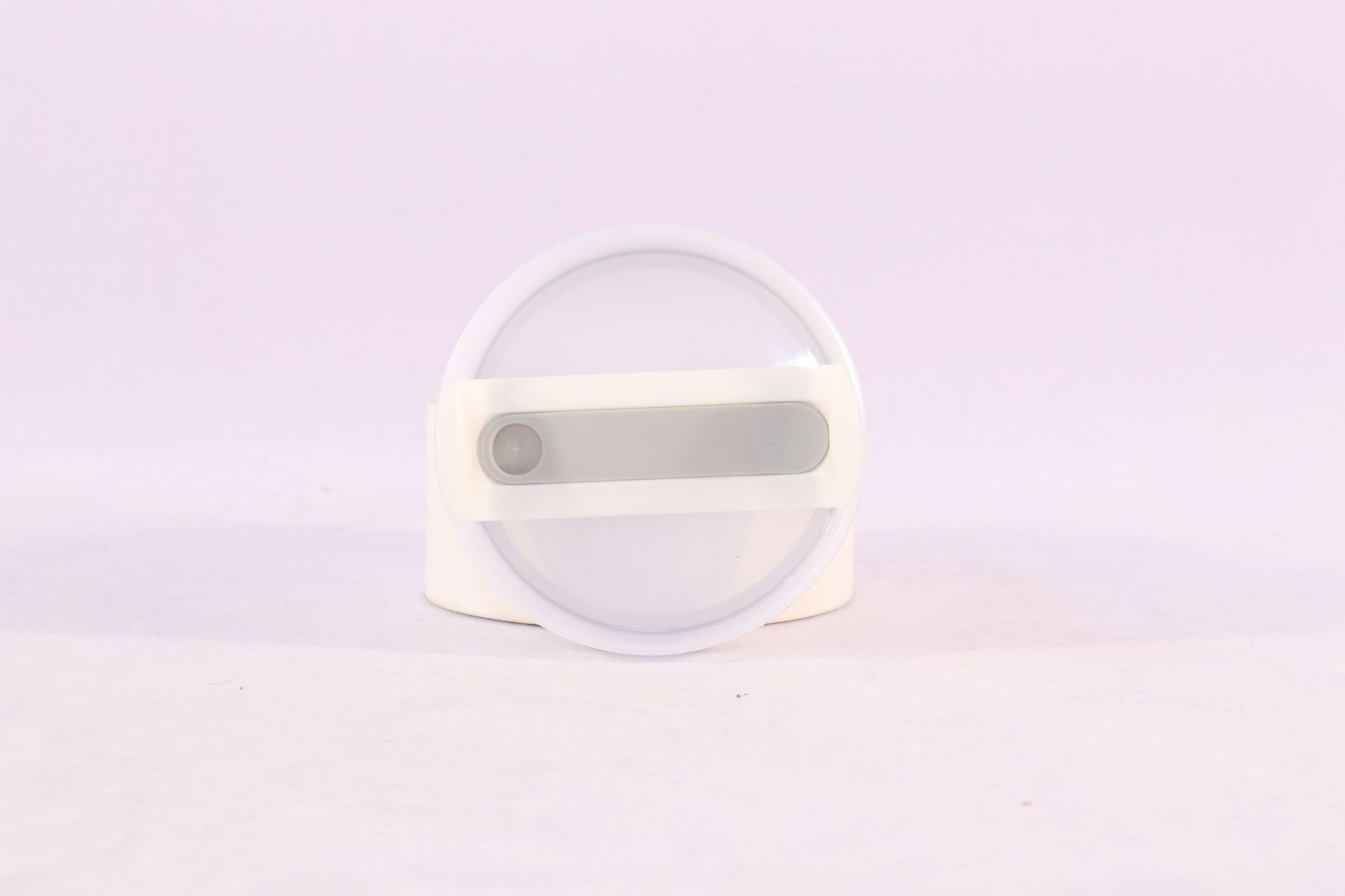  Handle Straw Insulated Stainless Steel