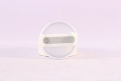 Image of  Handle Straw Insulated Stainless Steel