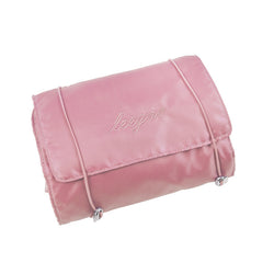 Image of Women Folding Travel Cosmetics Storage Fashion