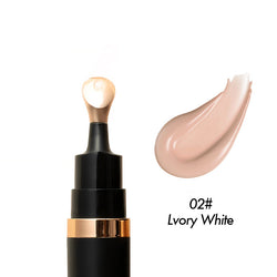 Image of Eye Concealer Cosmetics Personalized Concealer