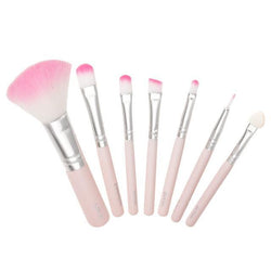Image of Makeup Foundation Cosmetics Brush
